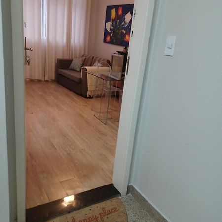 Asa Sul - Quadra 212 Apartamento Brasília Exterior foto