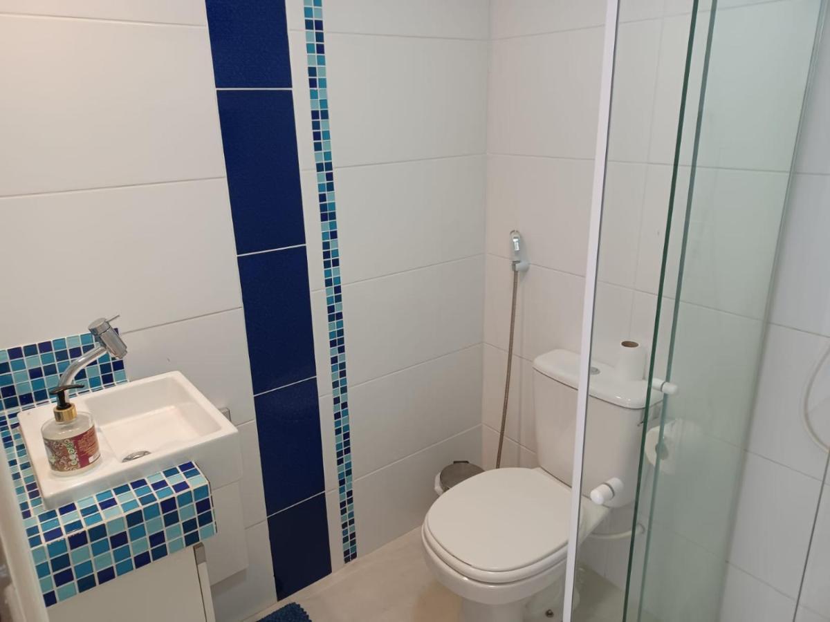 Asa Sul - Quadra 212 Apartamento Brasília Exterior foto