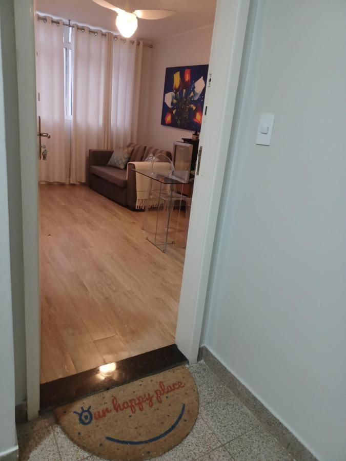 Asa Sul - Quadra 212 Apartamento Brasília Exterior foto
