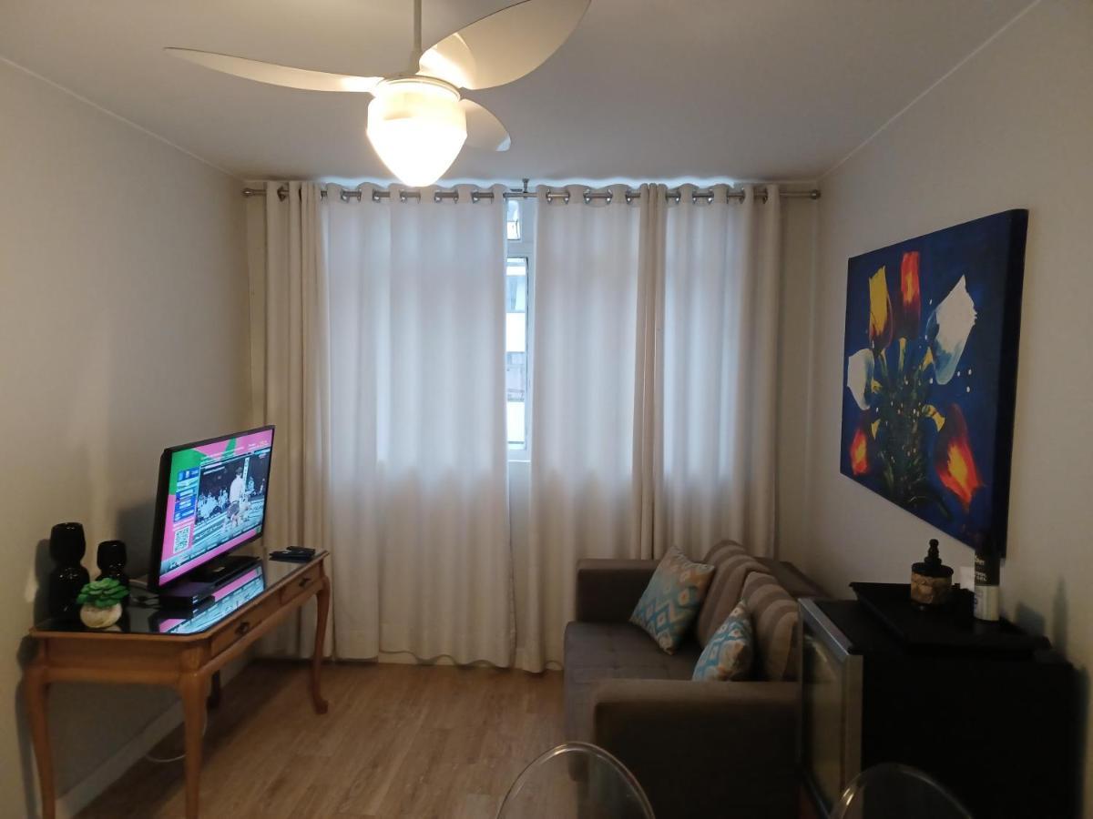 Asa Sul - Quadra 212 Apartamento Brasília Exterior foto