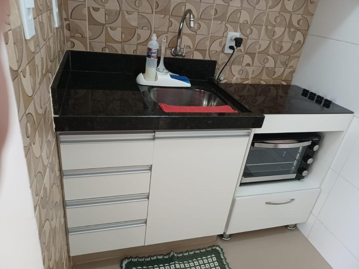 Asa Sul - Quadra 212 Apartamento Brasília Exterior foto