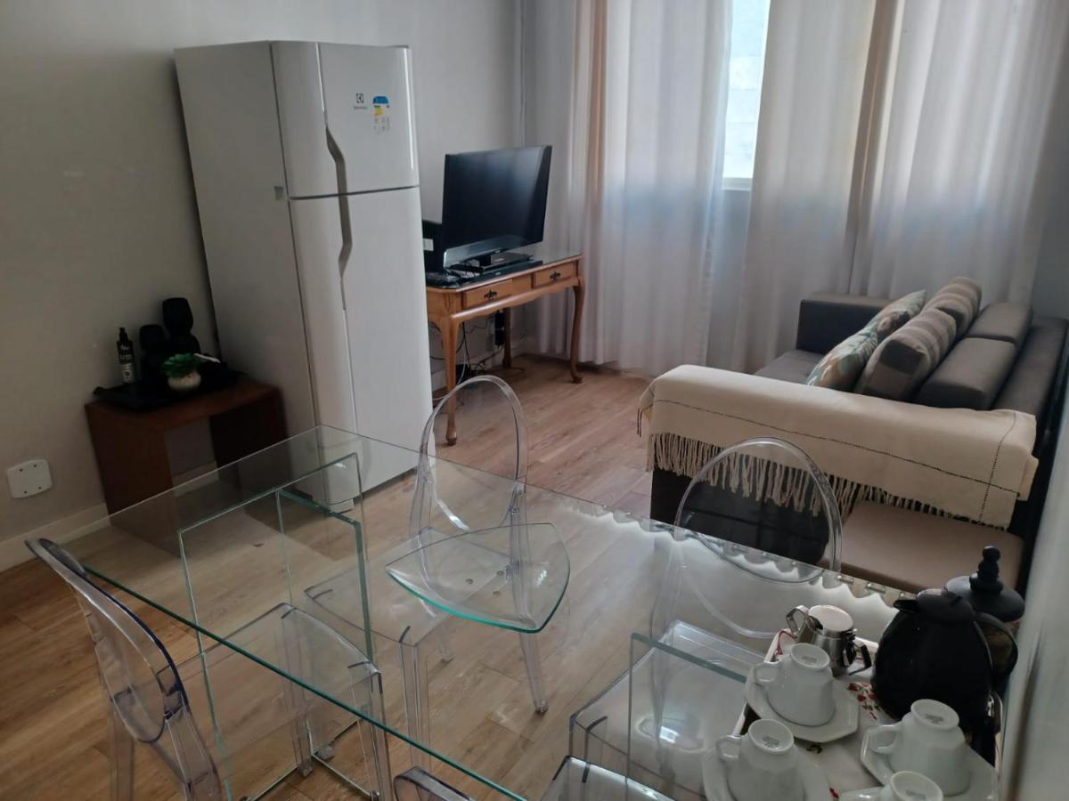 Asa Sul - Quadra 212 Apartamento Brasília Exterior foto