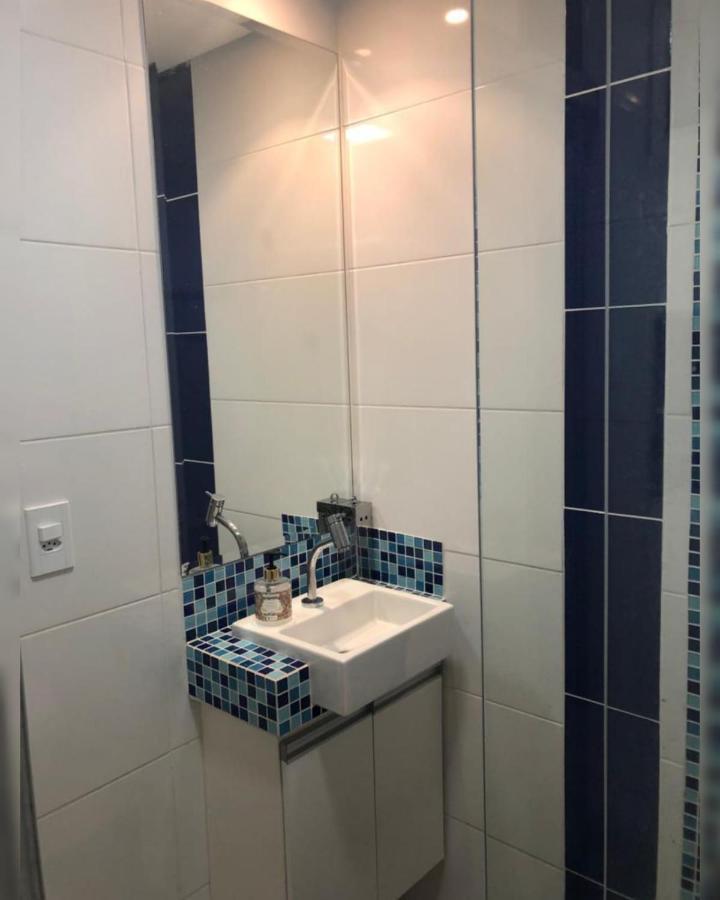 Asa Sul - Quadra 212 Apartamento Brasília Exterior foto